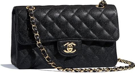 how much chanel bags cost.